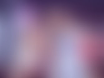 Simone Mendes revela se voltaria cantar com sua irmã Simaria