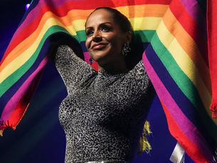 Bloco Vem Comigo 2026 abre vendas de ingressos nesta terça-feira