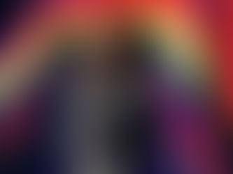 Bloco Vem Comigo 2026 abre vendas de ingressos nesta terça-feira