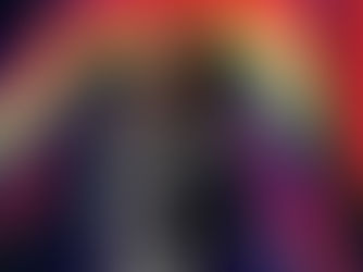 Bloco Vem Comigo 2026 abre vendas de ingressos nesta terça-feira