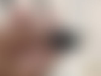 Furto de fios na iluminação pública acarreta em prejuízo de quase R$ 500 mil à Prefeitura de Feira