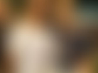 Ivete Sangalo e Daniel Cady anunciam separação “Decisão mais coerente e amorosa”