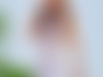 Ivete Clareou estreia em Salvador com show histórico no Wet Entretenimento