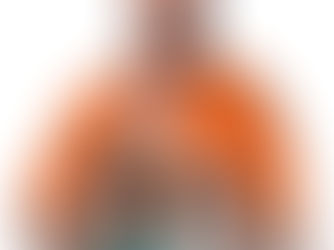 Paggodin do Léo Santana anuncia o grupo Akatu como convidado especial