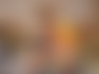 Papazoni cancela show que aconteceria no Pelourinho
neste domingo