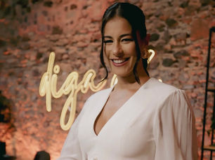 Jéssica Senra toma medida impressionante em abandonar jornalismo “Não quero mais isso”