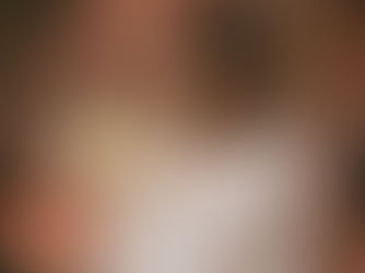 Jéssica Senra toma medida impressionante em abandonar jornalismo “Não quero mais isso”