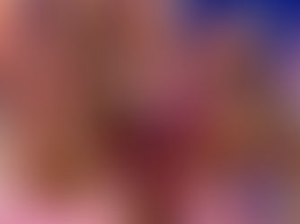 Justiça autoriza Ivete a manter registro de marca de turnê ‘Clareou’