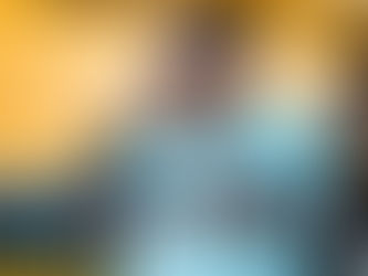 Bruno Magnata deixa a banda La Fúria e revela novos passos