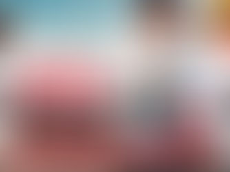 Thiago Aquino disponibiliza novo audiovisual em Feira de Santana