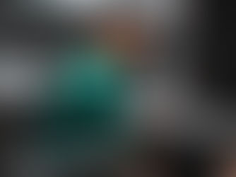 Hacker? Canal de Thiago Aquino no YouTube é alterado e surpreende fãs