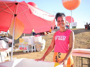 Prefeitura divulga lista de ambulantes cadastrados para festas populares de 2024/2025