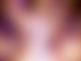 Ivete Sangalo passeia sozinha pela praça do Campo Grande em Salvador