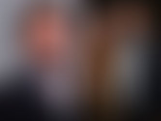Polícia Federal expõe conversa do marido de Patrícia Abravanel com Vorcaro