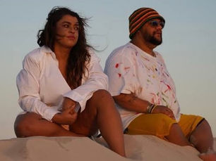 Gominho nega ter recebido R$ 5 Milhões de suposto testamento de Preta Gil