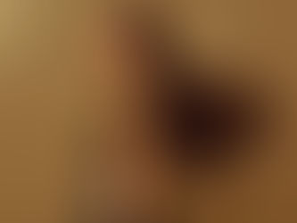 Cheiro de Amor confirma apresentação gratuita no Pelourinho