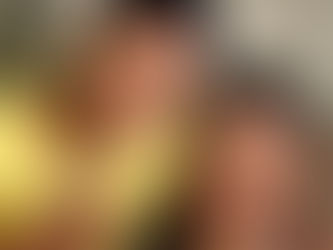 Pai de Samuel e Mateus recebe alta de hospital e é recebido com carinho