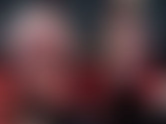 Rafaell O Fenômeno gravará música nova com Silfarley "360 ML"