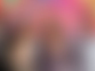 Baile da Santinha anuncia Nattan, Simone Mendes e Dennis como atrações