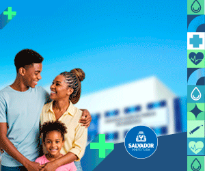 BANNER-MULTIVACINAÇÃO-300x250px---PMS.gi