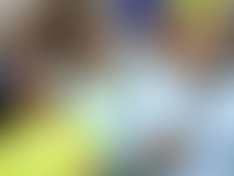 Ana Paula Matos assume
Secretaria de Cultura e Turismo de Salvador