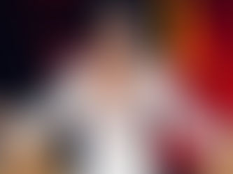 Léo Santana lança primeira parte do DVD 20 anos em Salvador