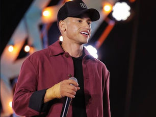 Manim Vaqueiro viraliza nas redes, "Vou te dá leite de cabra"