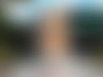 Reajuste de salário de professores é sancionado pelo Executivo