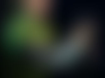 Ivete esquenta Maracanã e atrai 400 mil espectadores online antes do jogo