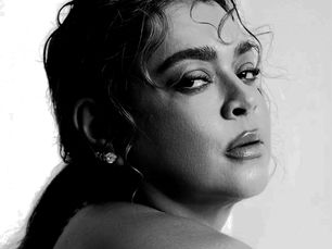 Preta Gil morre aos 50 anos nos Estados Unidos com Câncer Colorretal