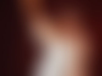 Cantor Márcio Victor do Psirico é internado no Hospital Aliança