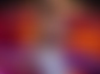 'Numanice' anuncia virada de lote dia 7 de junho