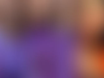 Bom Dia Líder com Lizzy Correia destaca Programa SabadON na Líder FM