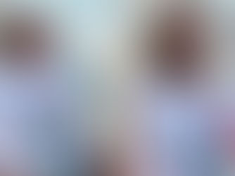 Arlindo Cruz já não responde mais a estímulos, revela esposa do sambista