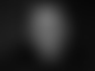 Ator e diretor Dennis Carvalho morre aos 78 anos no Rio