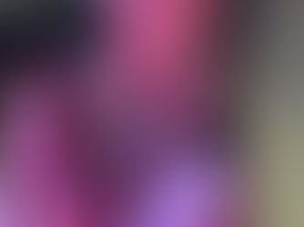 Magnata em Carreira Solo cantor deixa banda após o Carnaval de Salvador 2026