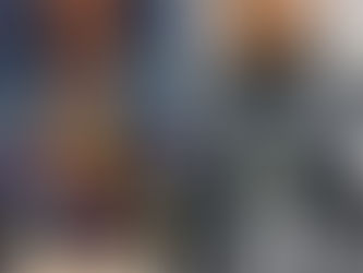 Tony Salles e João Gomes são os primeiros confirmados no Festival de Arembepe