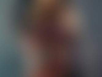 Anitta revela que usa voz gravada em eventos e premiações “não canto ao vivo”