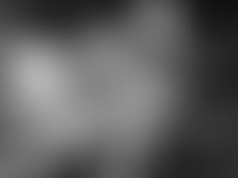 Morre jornalista Erlan Bastos aos 32 anos