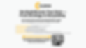 Backend_Tools_Web.png