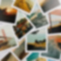 best-photo-prints1.jpg