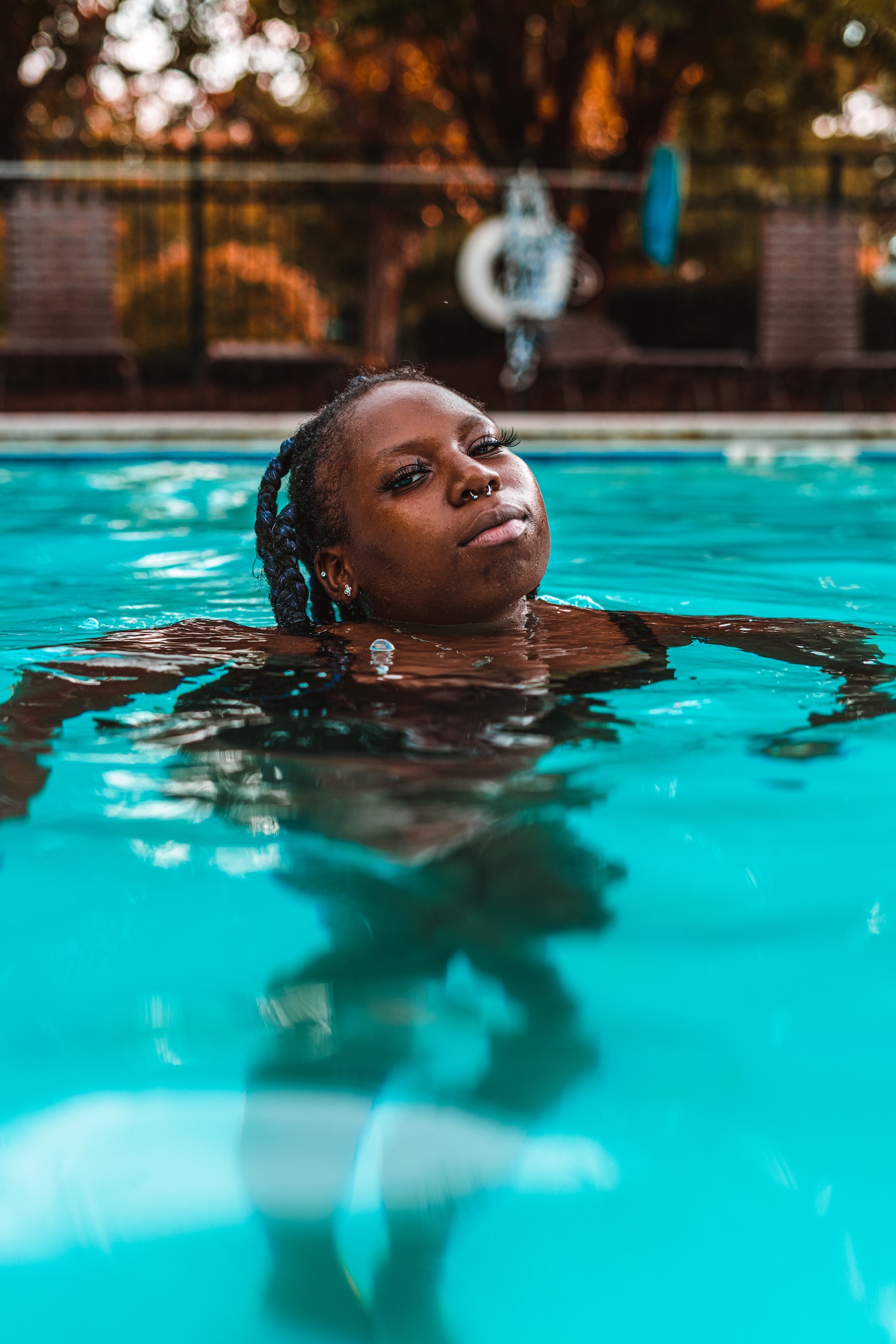 Professional Photography