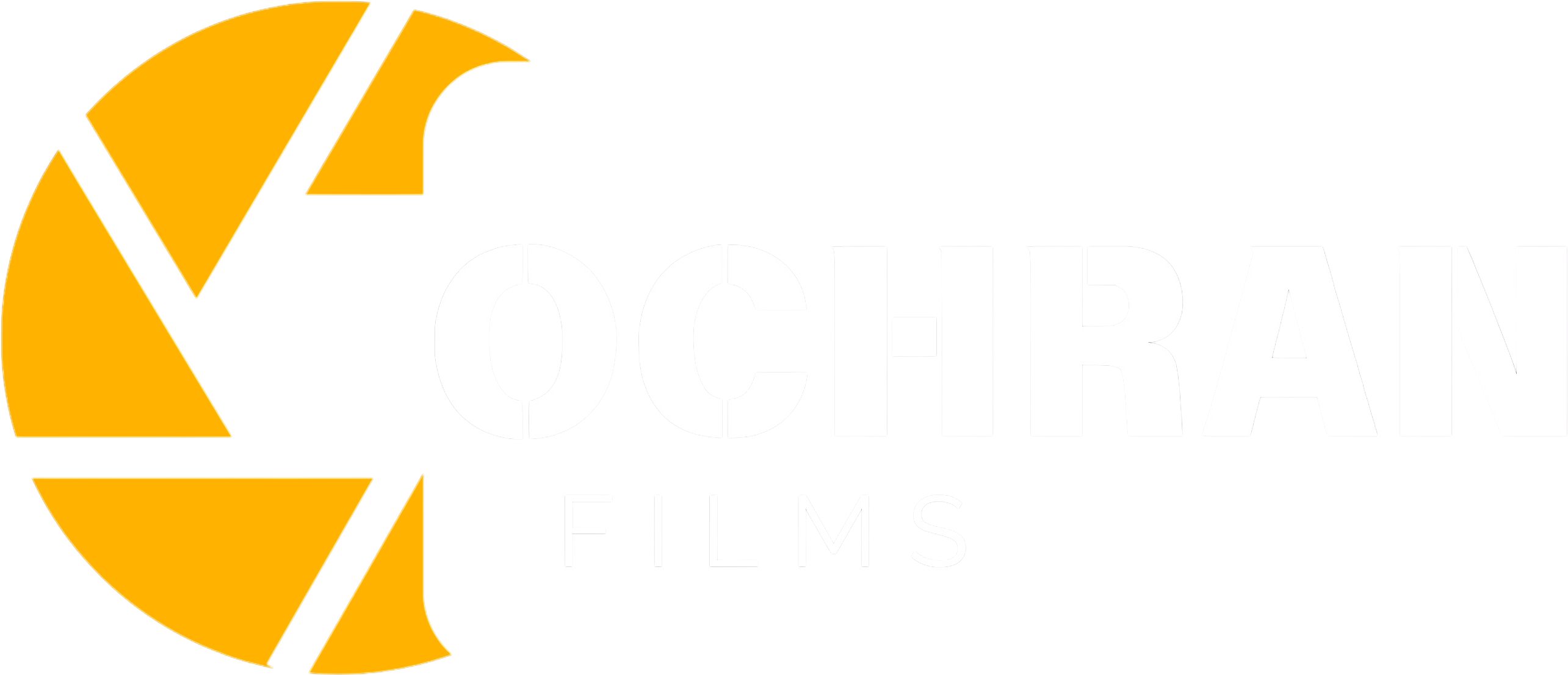 Cochran Films Logo