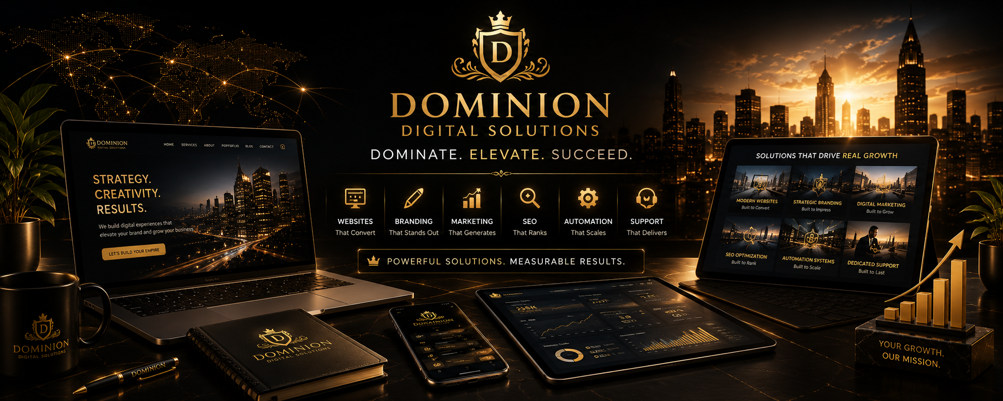 banner image for home page.png