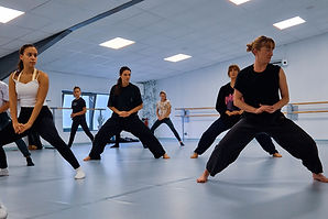 DANSE PRO ACADÉMIE1.jpg