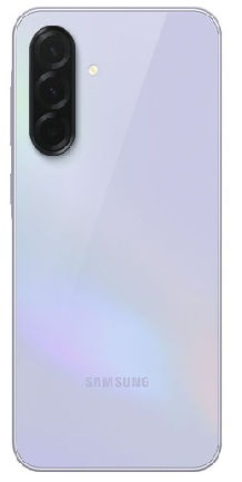 Miniatura: Galaxy A36 5G