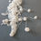 Thumbnail: PERDURANCE 18: MMIRI MMIRI / FLUIDITY