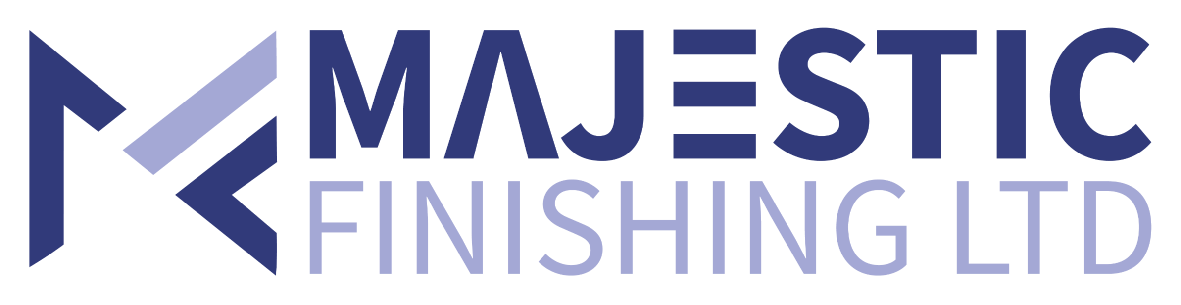 Majestic_Logo_Full_Colour_edited.png