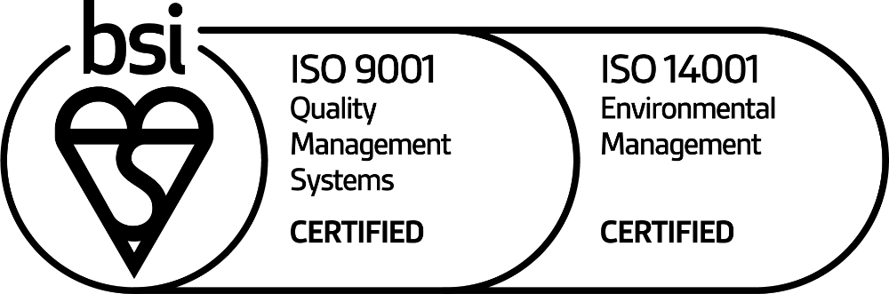 mark-of-trust-multi-scheme-9001-14001-En-GB-0321_edited_edited.jpg