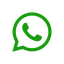 md_5b321c98efaa6 (1).png